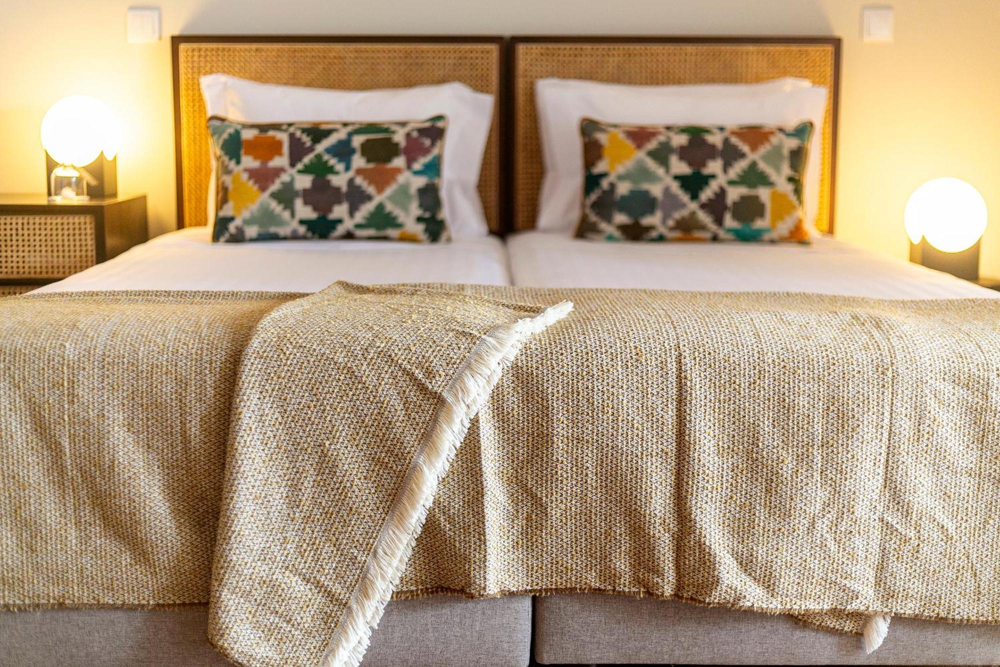 Casa Portuguesa - Charming House Bed and Breakfast Πόντα Ντελγκάντα Εξωτερικό φωτογραφία